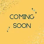 Reposium Fuer 2 Personen 프리켄하우젠 암 마인
