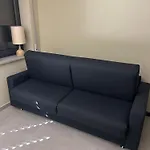 Reposium Fuer 2 Personen * 프리켄하우젠 암 마인
