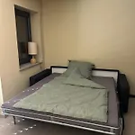 Reposium Fuer 2 Personen 아파트 *