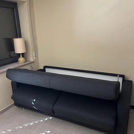 Reposium Fuer 2 Personen Apartmán Frickenhausen am Main