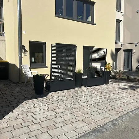 Reposium Fuer 2 Personen *